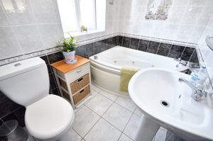 Bathroom- click for photo gallery